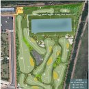 선학파크골프장 이미지