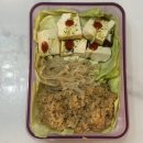 지디컨설턴트 | 강남비만클리닉 정형돈 살 뺀 방법, 쥬비스 관악에서