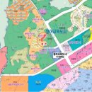 영어교육도시 119센터 1 이미지