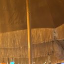 한일여관 이미지