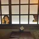 구월로1L | 구월동 이자카야 타키 분위기 좋은 술집 모래내시장 맛집 내돈내산 후기