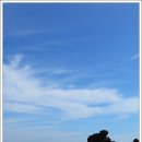 용두암 풍경 이미지