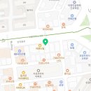 파리바게뜨전주인후점