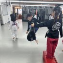 베스트 한일태권도장 | 신학기 태권도장 고를때 꿀팁 #삼방동태권도