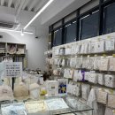 베이비플러스 서수원점 이미지