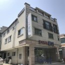 한식뷔페원미 이미지