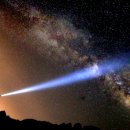 코리아e태권도체육관 이미지