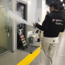 피닉스태권도장 이미지