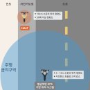 뉴런모빌리티 이미지