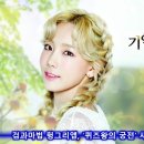 놀이궁전 이미지