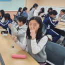 꿈꾸는도서관 이미지