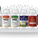 하이엔피