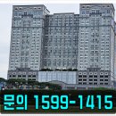 일원본-102 이미지