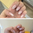 여기요!유니네일 | [서울/금천] 유니네일 금천 | 금천구 가성비 네일샵 내돈내산