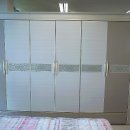 인천가구갤러리