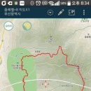 찬영축산 Daum카페