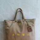 스타밸리 이미지