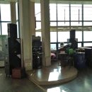 송현프라자 이미지