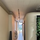 아름다운안양 | 안양 임산부 마사지 &lt;아름다운맘&gt; 산후골반집중케어 120분 후기