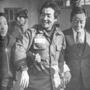 마당발 Daum카페