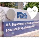 주식회사 원메디컬 이미지