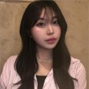 고정현헤어 검단그린점 네이버블로그