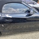 1급수오자동차공업사 이미지