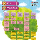 연일수학