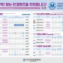 다비치안경, 다비치보청기 청주금천점