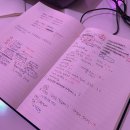 P-6506 | 후쿠오카 2박 3일 여행 part.1