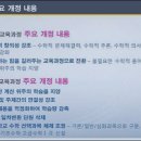 황제수학학원 - 강동구 동남로75길 13-21 | 황제수학학원
