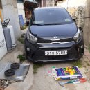 장세영농장 이미지