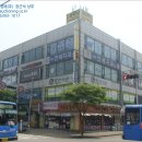 서해프라자 이미지