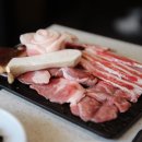 청담농장 이미지