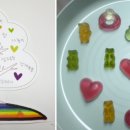 부모성교육(소행성) 이미지