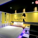 자라무인텔 이미지