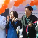 드림한방병원 이미지