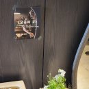 다큐피아 이미지