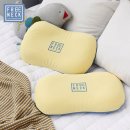 아임 슬리핑 이미지