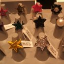 오늘도소보로 이미지