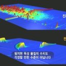 간석전자담배 이미지