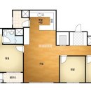 서희 스타힐스 스타디움 센트럴시티 이미지