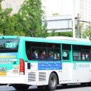 정왕역환승센터 이미지