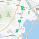 부산성모병원(재단법인 천주교부산교구유지재단) 이미지