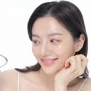 (주)스타미디홈