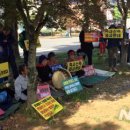 연화축사 이미지