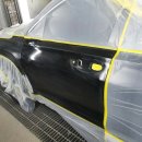 맥가이버공업사 이미지