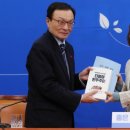 주식회사워킹맘