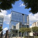 구도건축사사무소 이미지