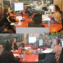 나비(NAVI) 이미지